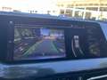 BMW 120 d M Sport xDrive/Navigation/Soundsystem/LED Gri - thumbnail 10