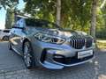 BMW 120 d M Sport xDrive/Navigation/Soundsystem/LED Gri - thumbnail 7