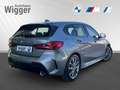 BMW 120 d M Sport xDrive/Navigation/Soundsystem/LED Gri - thumbnail 3