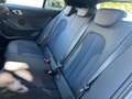 BMW 120 d M Sport xDrive/Navigation/Soundsystem/LED Gri - thumbnail 8
