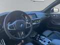 BMW 120 d M Sport xDrive/Navigation/Soundsystem/LED Gri - thumbnail 5