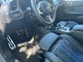 BMW 120 d M Sport xDrive/Navigation/Soundsystem/LED Gri - thumbnail 11