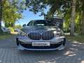 BMW 120 d M Sport xDrive/Navigation/Soundsystem/LED Gri - thumbnail 13