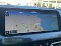 BMW 120 d M Sport xDrive/Navigation/Soundsystem/LED Gri - thumbnail 9