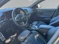 BMW 120 d M Sport xDrive/Navigation/Soundsystem/LED Gri - thumbnail 4