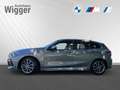 BMW 120 d M Sport xDrive/Navigation/Soundsystem/LED Gri - thumbnail 2
