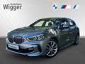 BMW 120 d M Sport xDrive/Navigation/Soundsystem/LED Gri - thumbnail 1
