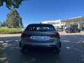 BMW 120 d M Sport xDrive/Navigation/Soundsystem/LED Gri - thumbnail 14