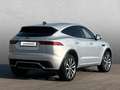 Jaguar E-Pace P300e AWD R-DYNAMIC SE ACC LED Plateado - thumbnail 2