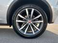 Jaguar E-Pace P300e AWD R-DYNAMIC SE ACC LED Plateado - thumbnail 9