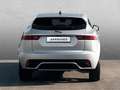 Jaguar E-Pace P300e AWD R-DYNAMIC SE ACC LED Plateado - thumbnail 8