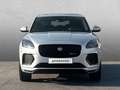 Jaguar E-Pace P300e AWD R-DYNAMIC SE ACC LED Plateado - thumbnail 7