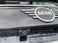 MINI Countryman C Cooper 136ch Edition Premium Plus BVA7 Noir - thumbnail 16