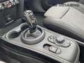 MINI Countryman C Cooper 136ch Edition Premium Plus BVA7 Noir - thumbnail 14