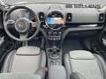 MINI Countryman C Cooper 136ch Edition Premium Plus BVA7 Noir - thumbnail 4