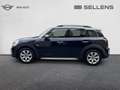 MINI Countryman C Cooper 136ch Edition Premium Plus BVA7 Noir - thumbnail 3