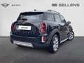 MINI Countryman C Cooper 136ch Edition Premium Plus BVA7 Noir - thumbnail 2