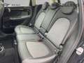 MINI Countryman C Cooper 136ch Edition Premium Plus BVA7 Noir - thumbnail 12
