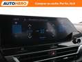 Citroen C4 1.5 BlueHDI S&S Feel Pack 110 Azul - thumbnail 23