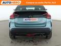 Citroen C4 1.5 BlueHDI S&S Feel Pack 110 Azul - thumbnail 5