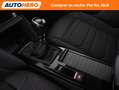 Citroen C4 1.5 BlueHDI S&S Feel Pack 110 Azul - thumbnail 30