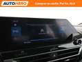Citroen C4 1.5 BlueHDI S&S Feel Pack 110 Azul - thumbnail 24