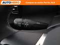 Citroen C4 1.5 BlueHDI S&S Feel Pack 110 Azul - thumbnail 31
