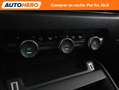 Citroen C4 1.5 BlueHDI S&S Feel Pack 110 Azul - thumbnail 29