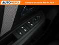 Citroen C4 1.5 BlueHDI S&S Feel Pack 110 Azul - thumbnail 32