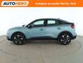 Citroen C4 1.5 BlueHDI S&S Feel Pack 110 Azul - thumbnail 3