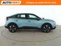 Citroen C4 1.5 BlueHDI S&S Feel Pack 110 Azul - thumbnail 7