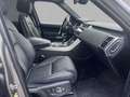 Land Rover Range Rover Sport D350 Autobiography Dynamic Grau - thumbnail 3