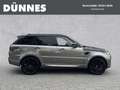 Land Rover Range Rover Sport D350 Autobiography Dynamic Grau - thumbnail 6