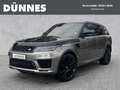 Land Rover Range Rover Sport D350 Autobiography Dynamic Grau - thumbnail 1