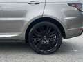 Land Rover Range Rover Sport D350 Autobiography Dynamic Grau - thumbnail 9