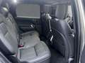 Land Rover Range Rover Sport D350 Autobiography Dynamic Grau - thumbnail 5
