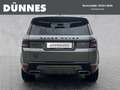 Land Rover Range Rover Sport D350 Autobiography Dynamic Grau - thumbnail 7