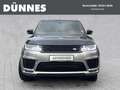 Land Rover Range Rover Sport D350 Autobiography Dynamic Grau - thumbnail 8