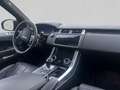 Land Rover Range Rover Sport D350 Autobiography Dynamic Grau - thumbnail 4