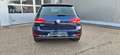 Volkswagen Golf VII Lim. Join Start-Stopp Bleu - thumbnail 4