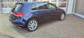 Volkswagen Golf VII Lim. Join Start-Stopp Bleu - thumbnail 3