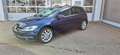 Volkswagen Golf VII Lim. Join Start-Stopp Bleu - thumbnail 1