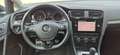 Volkswagen Golf VII Lim. Join Start-Stopp Bleu - thumbnail 5