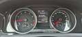 Volkswagen Golf VII Lim. Join Start-Stopp Bleu - thumbnail 6