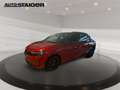 Opel Corsa GS Automatik Kamera, Winterpaket, Allwetter Rot - thumbnail 1