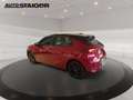 Opel Corsa GS Automatik Kamera, Winterpaket, Allwetter Rot - thumbnail 7