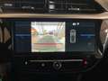 Opel Corsa GS Automatik Kamera, Winterpaket, Allwetter Rot - thumbnail 16