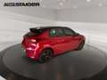 Opel Corsa GS Automatik Kamera, Winterpaket, Allwetter Rot - thumbnail 5
