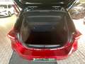 Opel Corsa GS Automatik Kamera, Winterpaket, Allwetter Rot - thumbnail 12