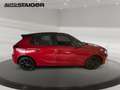Opel Corsa GS Automatik Kamera, Winterpaket, Allwetter Rot - thumbnail 4